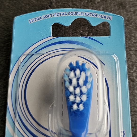 Bluey Colgate Sonic Power Toothbrush - Picture 5 of 14